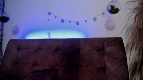 Snapshot of 777_milu chatting on September 9, 1:33 pm milu online show from September 9, 1:33 pm