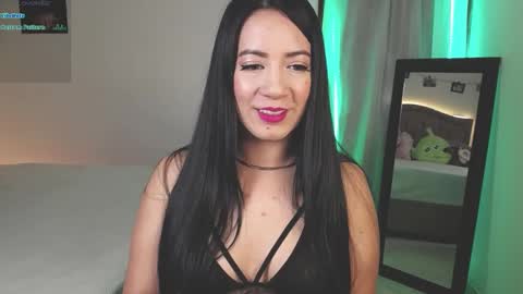 Snapshot of 77scarlett chatting on December 19, 4:13 am Scarlett online show from December 19, 4:13 am