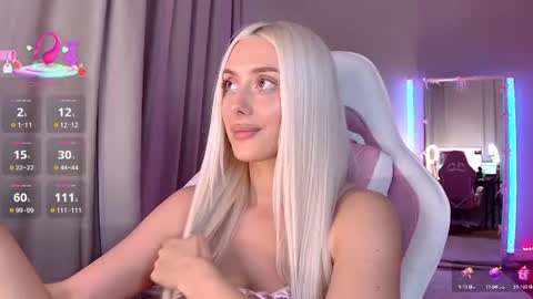 Loren Wood online show from June 19, 3:04 pm