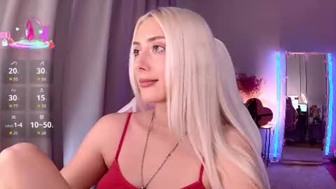 Loren Wood online show from July 2, 2:45 pm