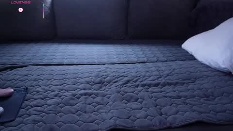 Monicano face online show from October 10, 2:05 am