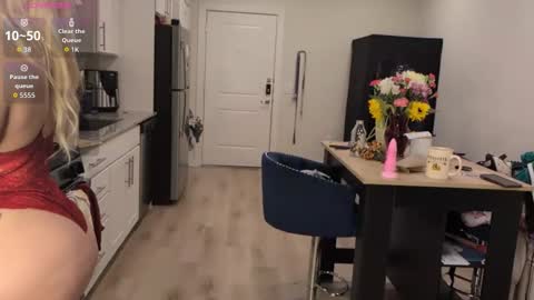 888lucky online show from February 18, 2:21 am