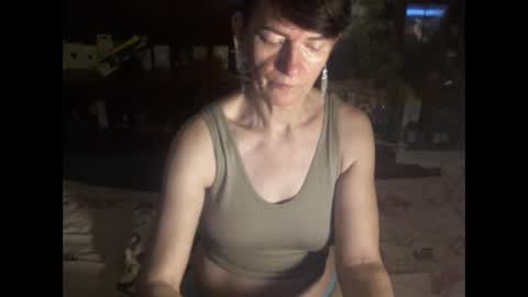 8MISTRESS8 online show from May 23, 5:22 pm