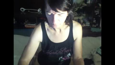 8MISTRESS8 online show from December 22, 8:05 am