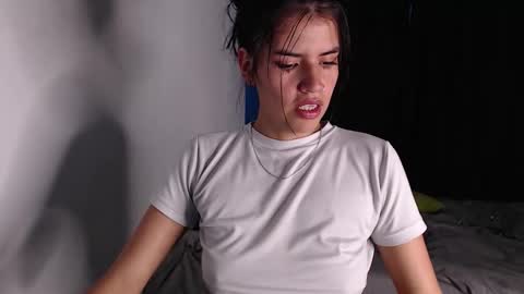 sofi 3 online show from November 15, 5:03 pm