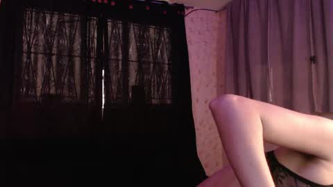 sofi 3 online show from July 8, 5:59 pm