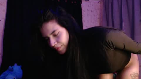 sofi 3 online show from June 8, 11:15 pm