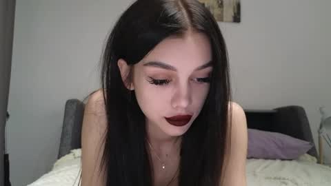 KARINA online show from April 23, 10:34 am