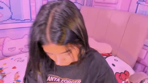 Alice  online show from February 12, 10:35 am