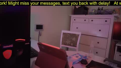 Snapshot of _3x7_ chatting on September 13, 2:14 pm _3x7_ online show from September 13, 2:14 pm