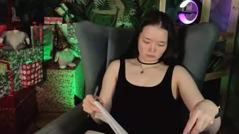 _3x7_ online show from December 21, 9:24 am