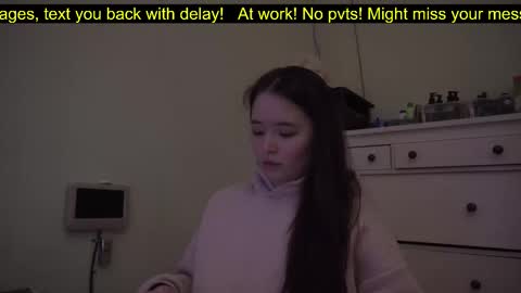 Snapshot of _3x7_ chatting on October 1, 4:01 pm _3x7_ online show from October 1, 4:01 pm