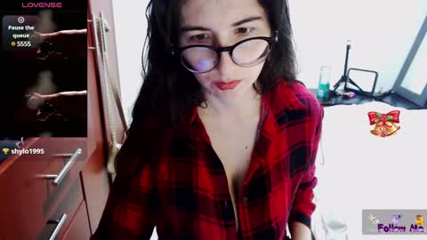 ARY online show from January 31, 4:59 pm