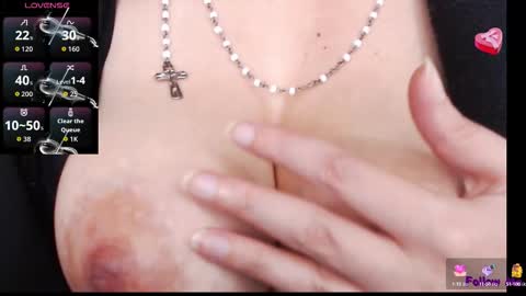 ARY online show from October 13, 5:48 pm