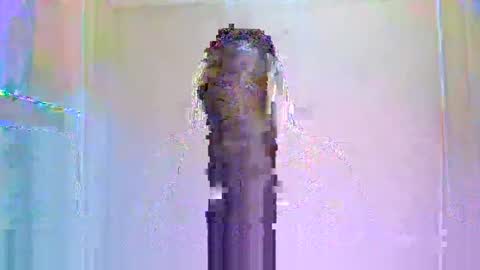 abbey online show from December 3, 9:33 am