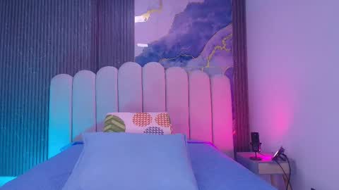  abby rouss online show from January 9, 3:33 am