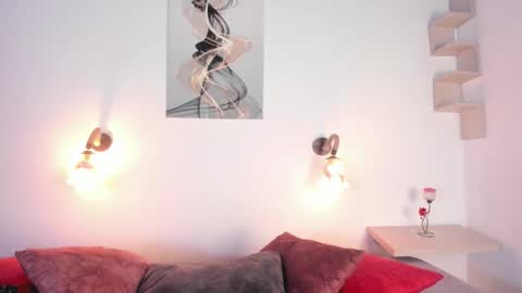 Abby online show from January 19, 1:40 pm