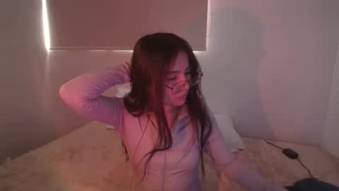 abby 3 online show from January 16, 6:26 pm