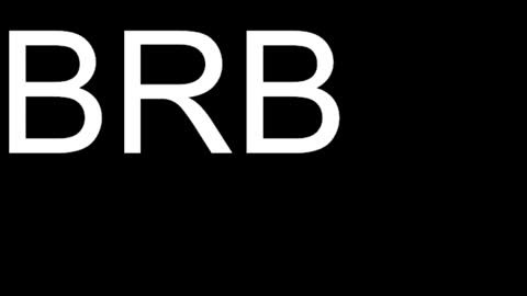Abril  online show from February 22, 6:47 am