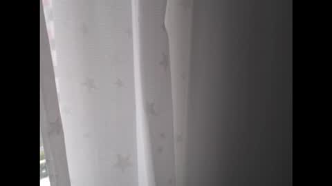 _abrill_20 online show from December 20, 6:01 pm