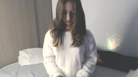 _abrill_20 online show from March 12, 6:54 pm