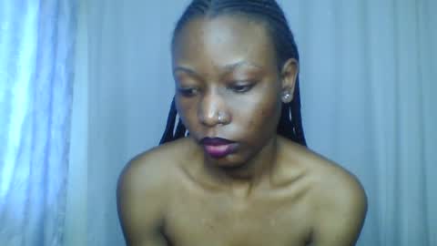  africana4 online show from July 15, 10:31 am