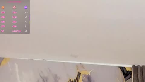 Agatha online show from January 15, 12:44 pm