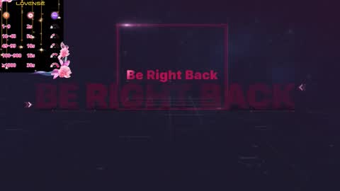 Ailany online show from March 6, 1:44 am