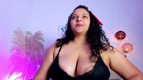 _aithanaa_ online show from October 14, 8:00 pm