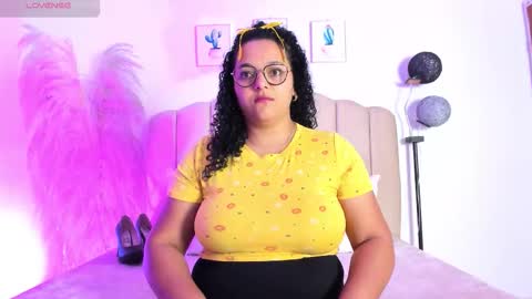 _aithanaa_ online show from February 6, 12:03 am