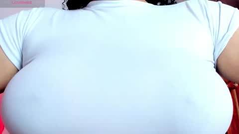 _aithanaa_ online show from September 24, 9:14 pm