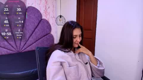  Alaia online show from February 9, 11:34 am