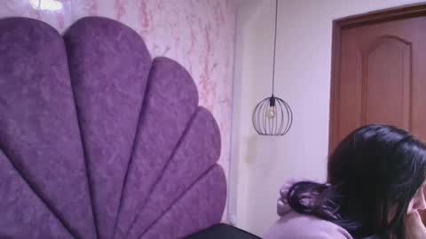  Alaia online show from December 16, 12:00 pm