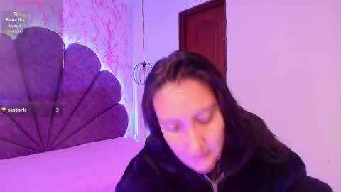  Alaia online show from March 31, 11:21 am