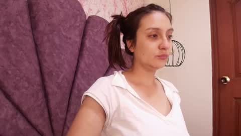 Snapshot of _alaia_collway_ chatting on September 26, 12:14 pm Alaia online show from September 26, 12:14 pm