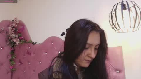  Alaia online show from January 14, 11:48 am