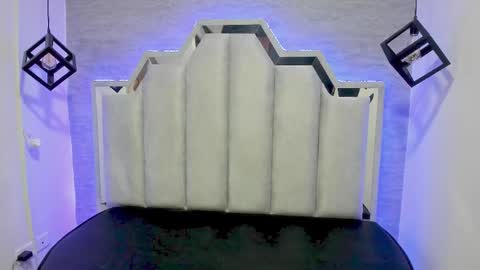 Snapshot of _alaia_collway_ chatting on March 3, 11:47 am Alaia online show from March 3, 11:47 am