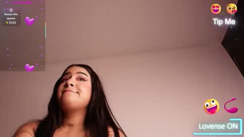 Snapshot of _alana_rosse chatting on September 29, 4:50 am alana Rosse online show from September 29, 4:50 am