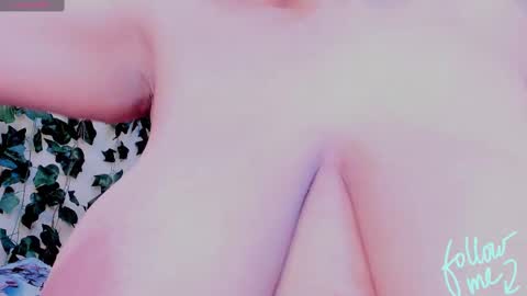  aleja  instagram Amxdaza  Twitter Amxdaza21  independent model online show from March 1, 12:23 pm