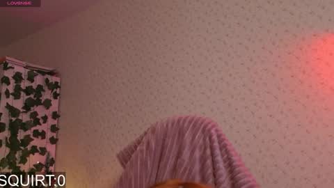 Alexa online show from December 27, 5:05 pm