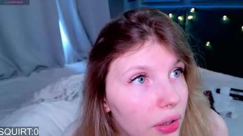 Alexa online show from April 21, 7:04 am