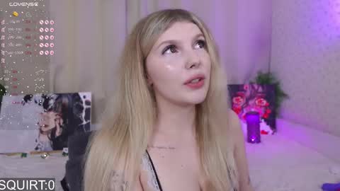 Alexa online show from September 18, 6:39 pm