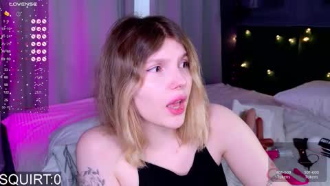 Alexa online show from March 25, 6:38 am