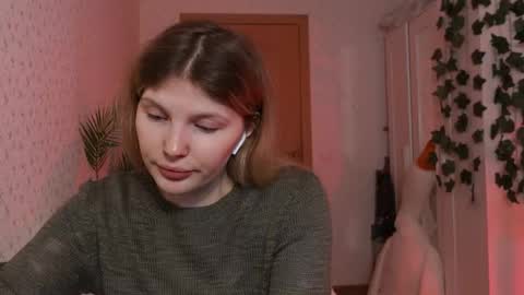 Alexa online show from December 8, 7:47 am