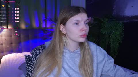 Alexa online show from December 6, 5:53 am