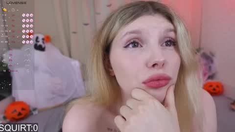 Alexa online show from October 17, 6:11 pm