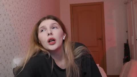 Alexa online show from December 9, 12:40 pm