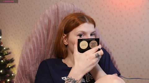 Alexa online show from January 12, 5:33 pm