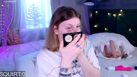 Alexa online show from April 2, 6:00 am