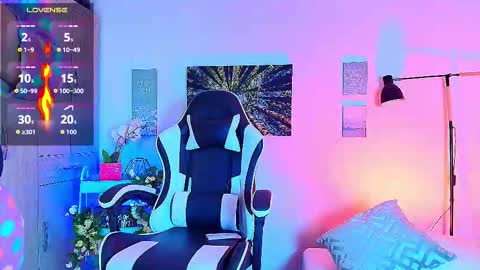 alex carter online show from November 12, 9:29 am